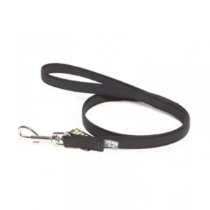 Lesa JULIUS-K9 Color & Gray - Negru