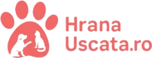 hrana uscata pentru caini si pisici