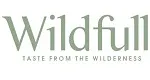 Wildfull-logo