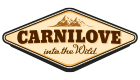 carnilove-logo
