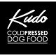 kudo-logo