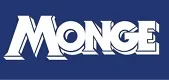 monge-logo
