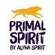 primal-spirit-logo